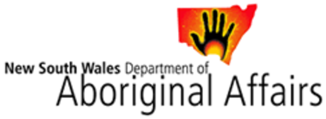 Department of Aboriginal Affairs