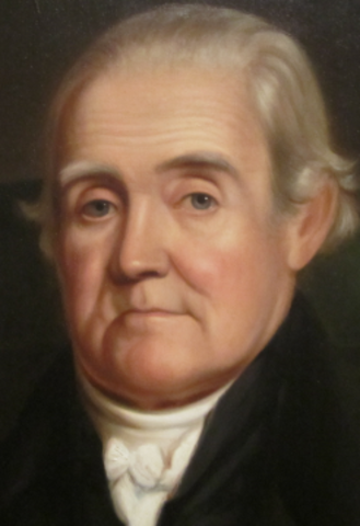 Webster's 1st Dictionary