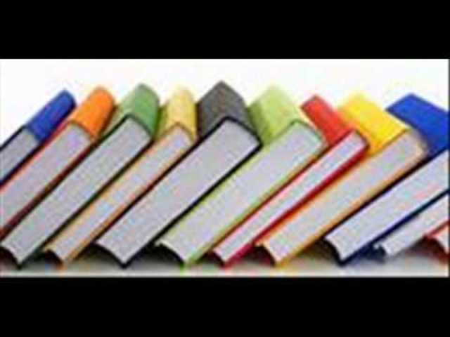 Origen de la Educación Comparada