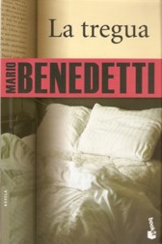La tregua (Mario Benedetti)