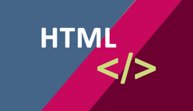 HTML 3.2, W3C, applets y animaciones!!
