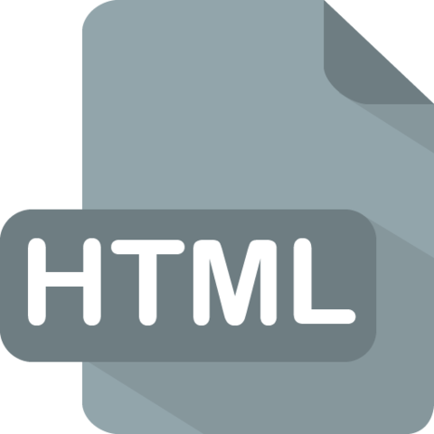 ¿W3C deja de lado HTML?, surge WHATWG!