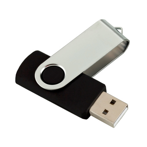 memoria usb