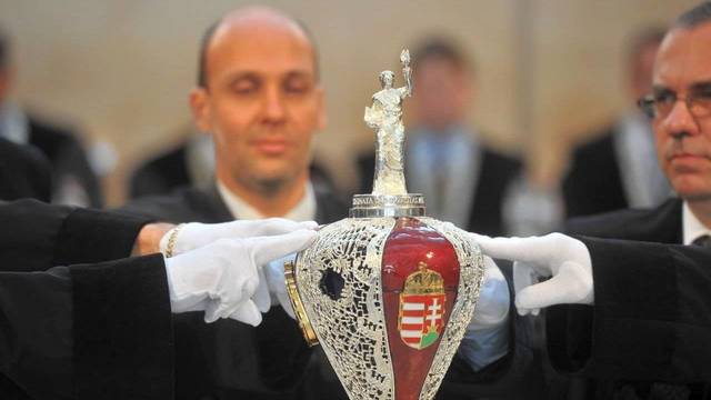 Akadémiai nap miatt oktatási szünet