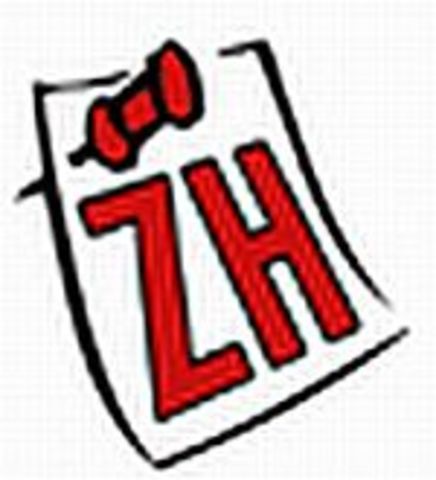 1. zárthelyi dolgozat