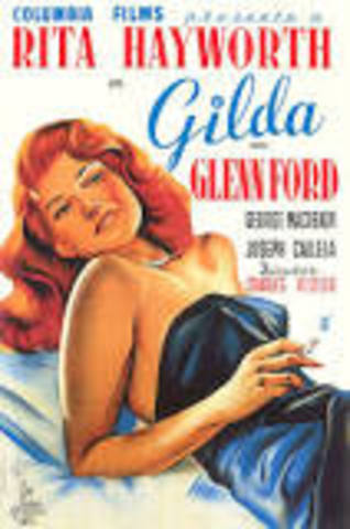 Glida