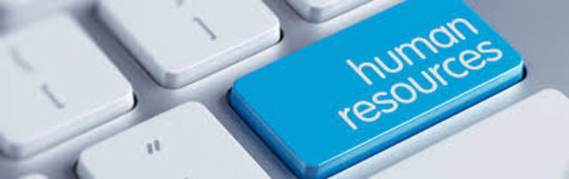 Az emberi erőforrás tervezés