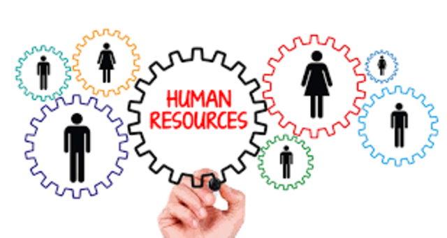 Teljesítmény értékelés, teljesítmény menedzsment