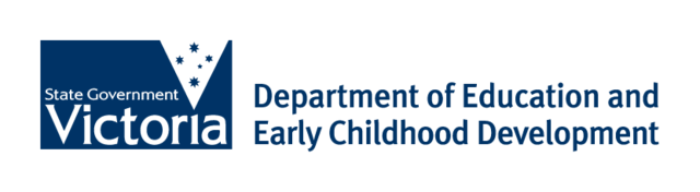 department of education takes over the school