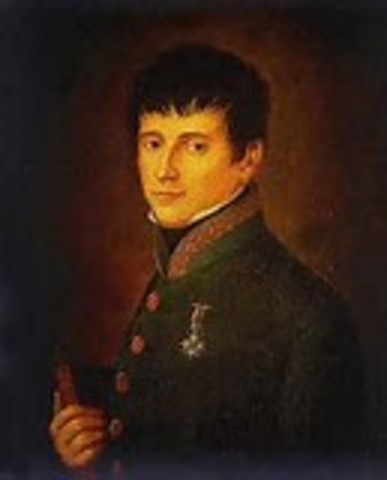 PRONUNCIAMIENTO DE RIEGO