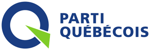 Election of Parti Quebecois