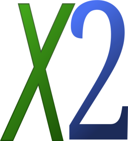 The Chinese population doubled