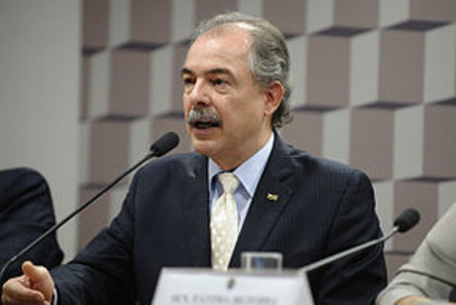 Ciência, Tecnologia e Inovação no Brasil: Desafios para o período 2011-2015