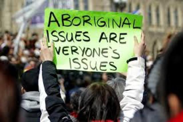 Truth and Reconciliation Commission