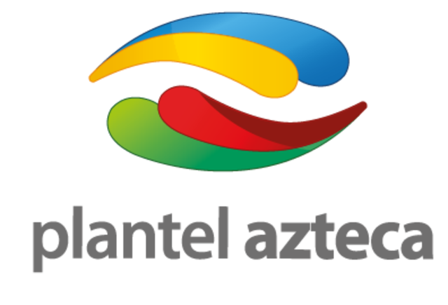 Ingreso a secundaria