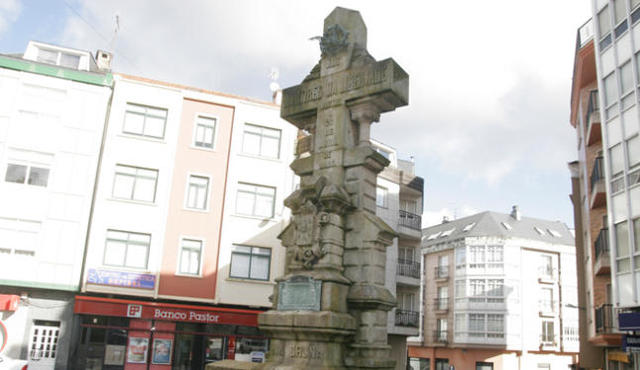 Revolución provincialista (Mártires de Carral)