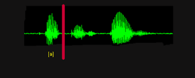 2003 LAS COMPUTADORAS ESTÁN APRENDIENDO A LEER LOS LABIOS MEJORAMIENTO DEL SOFTWARE DE RECONOCIMIENTO DE VOZ