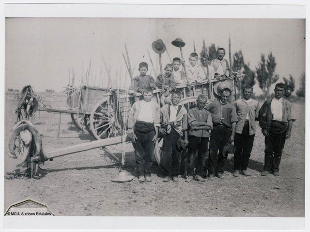 Lei de redención dos foros