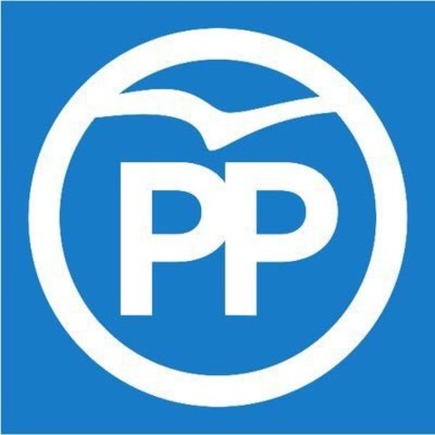 Novo Goberno autónomo do PP.
