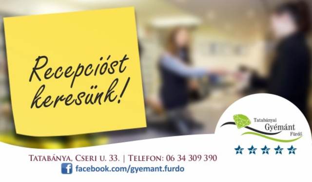 Élőmunka gazdálkodás