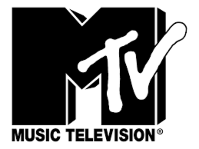 MTV was founded