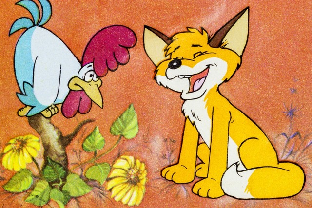 Szállodai vagyon gazdálkodás és a szállodai eszköz összetétel.