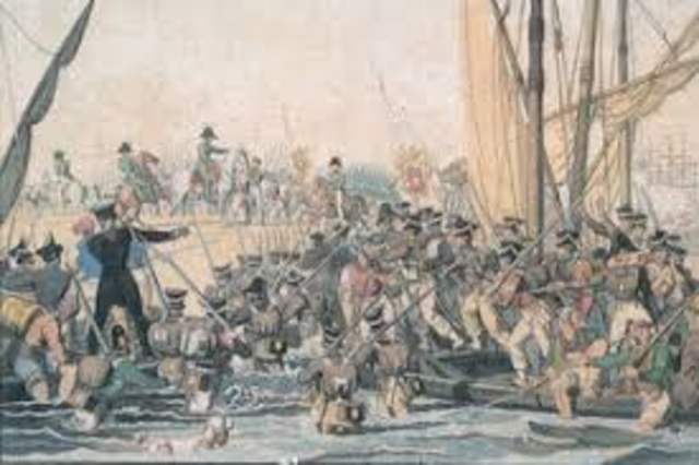 Revolução Liberal Portuguesa