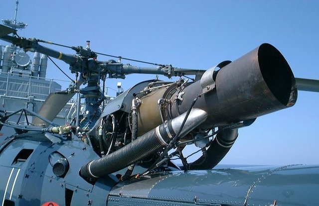 Canada is free to build Satellites by themselves