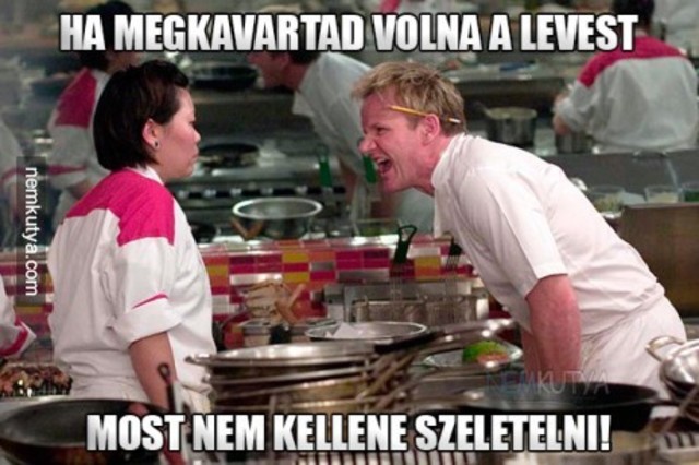 Szállodai vendéglátás gazdálkodása, költségek tervezése