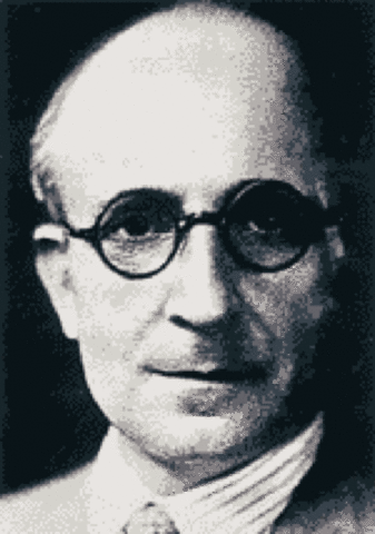 Manifestación pola autonomía de Galicia