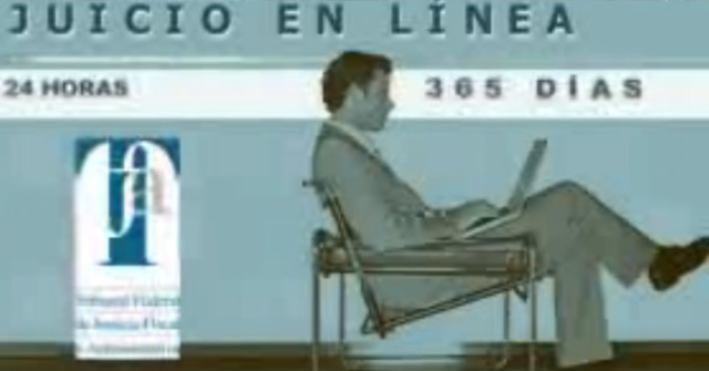 Se crean 16 nuevas salas Regionales