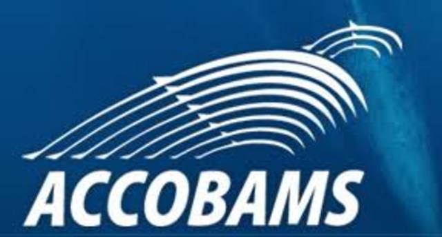 ACCOBAMS