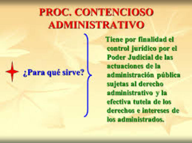 Se adiciona la fracción I del 104 Constitucional consagrando constitucionalidad al Tribunal Fiscal de la Federación