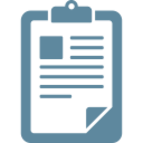 Llenar el Plan Clase