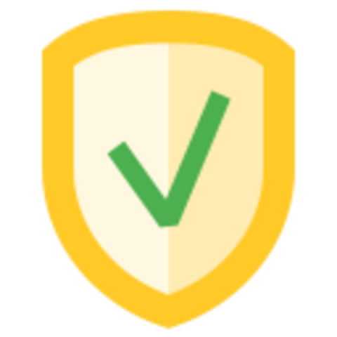 Entrega del Plan Clase al Presidente de la Academia