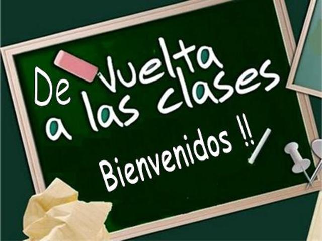 Inicia la Unidad de Aprendizaje Integrada