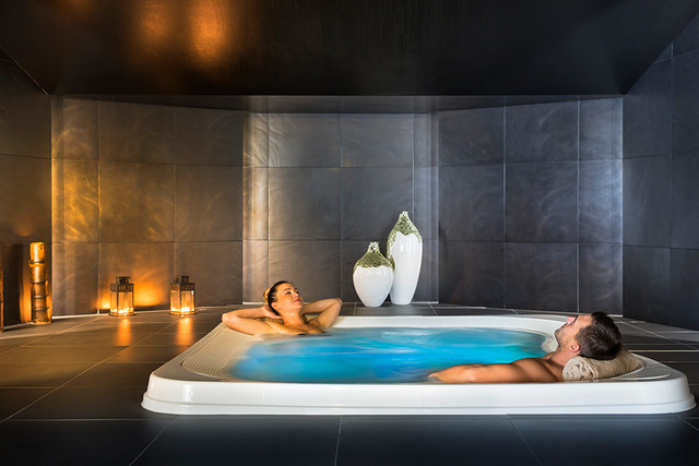 Szállodai specializációs tevékenységek gazdálkodása és költségei