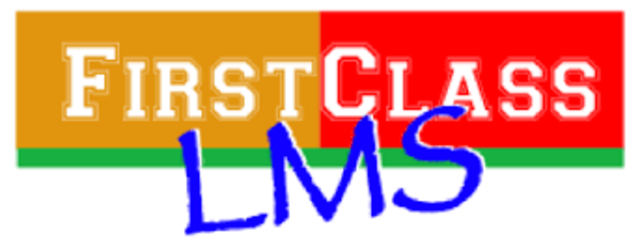 LMS support of additional distance learning features