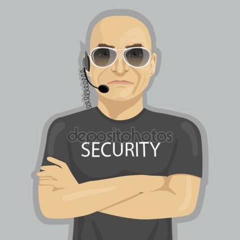 Szállodák gyakorlati kontrolling tevékenysége.