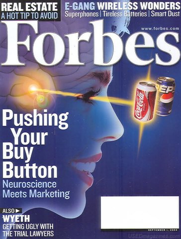 Forbes