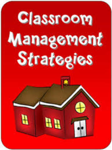 Classroom and registration administration