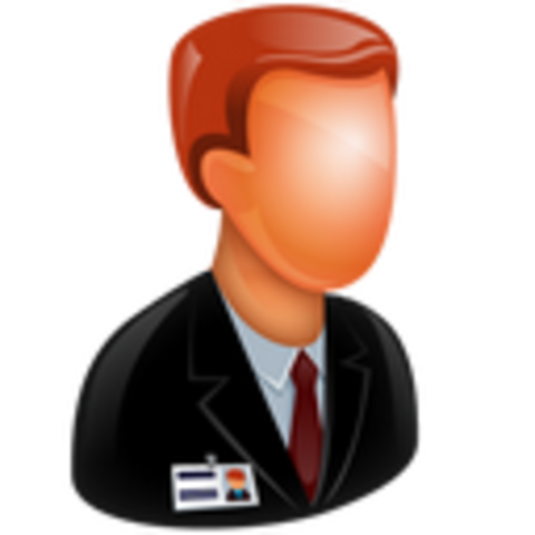 Aceptar la designación como Tutor del grupo en caso de que así se decida.