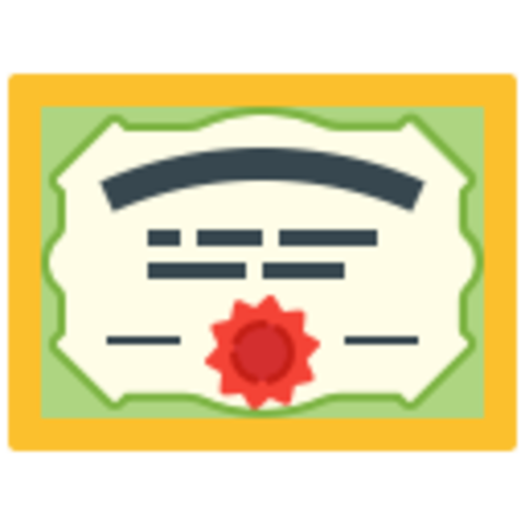 Contar con el Diploma de tutorías correspondiente y trabajar en forma presencial y en línea.