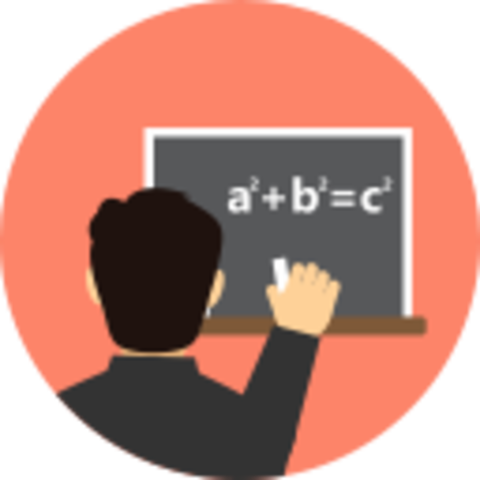 Realizar tutoría grupal de forma presencial en al menos una ocasión por cada UAI.