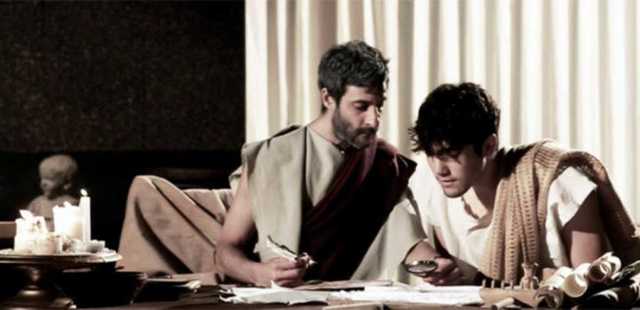 panorama historico de las culturas del antiguo oriente