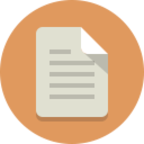 Presentar propuesta de Exámen Final de la UAI ante la Academia.