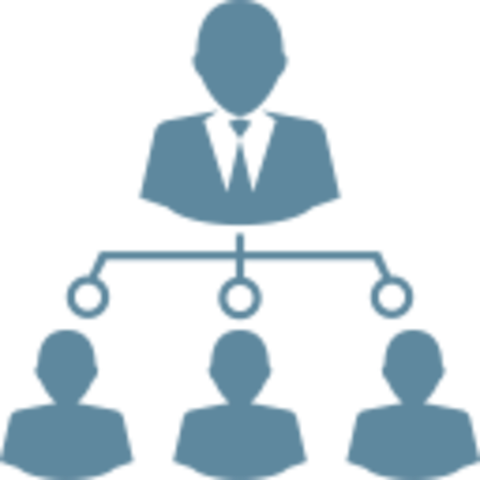 Comunicar las calificaciones a los estudiantes en tiempo y forma.