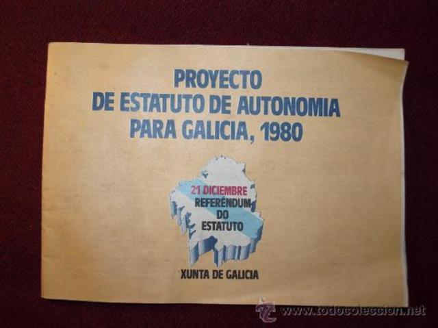 Masivas manifestacións