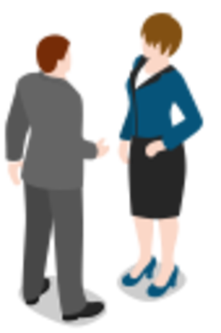 Mantener comunicación con el Responsable del Área de Atención en Modalidad no Convencionales.