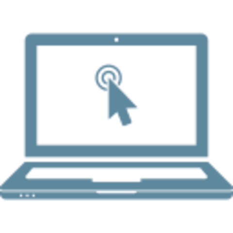 Ingresar a SIIAU y subir las calificaciones finales de los estudiantes en las UAI.